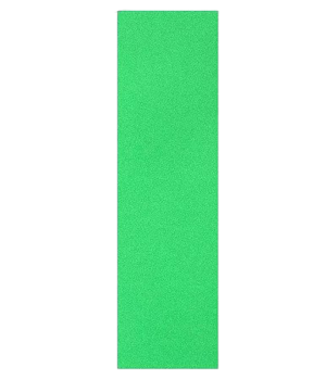 Jessup Griptape Green Neon