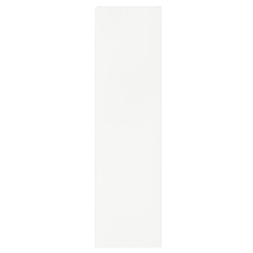 Grip Transparent La Skateosphere