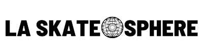La Skateosphere