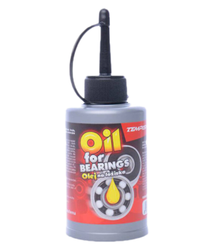 Tempish Speed Oil 60 ml