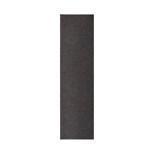 Grip Jessup Ultra Noir La Skateosphere